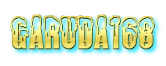 GARUDA168 GARUDA168